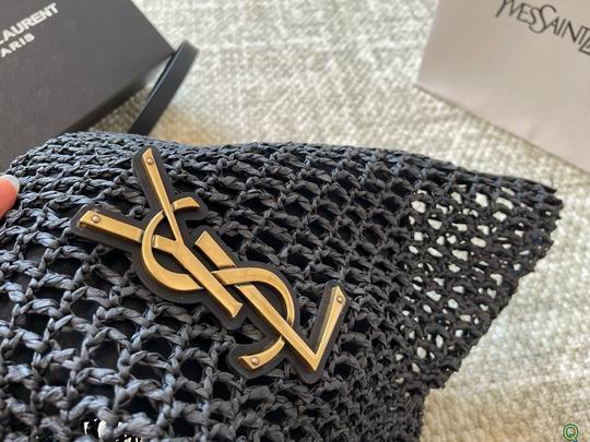 LSY-Bags - Strap Story - 1414