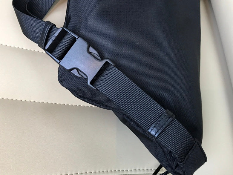 BLGA-Bags - Strap Story - 530