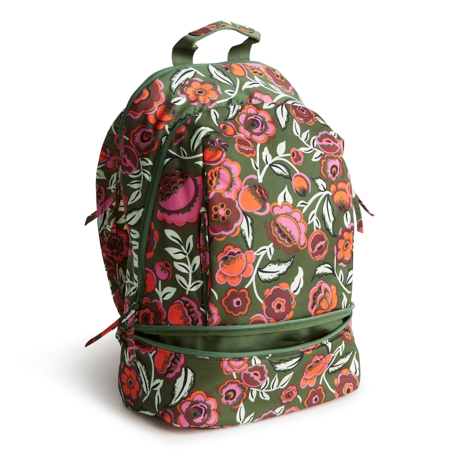StrapStory - Backpack 962