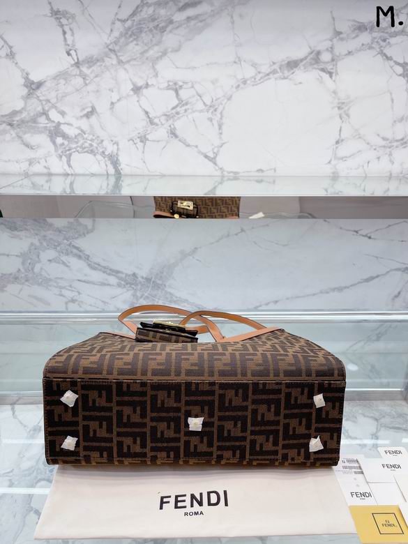 FDNI-Bags - Strap Story - 399