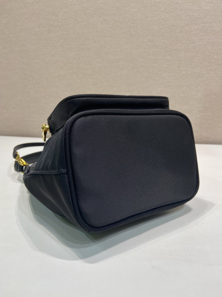 PRD-Bags - SheCary - 1861