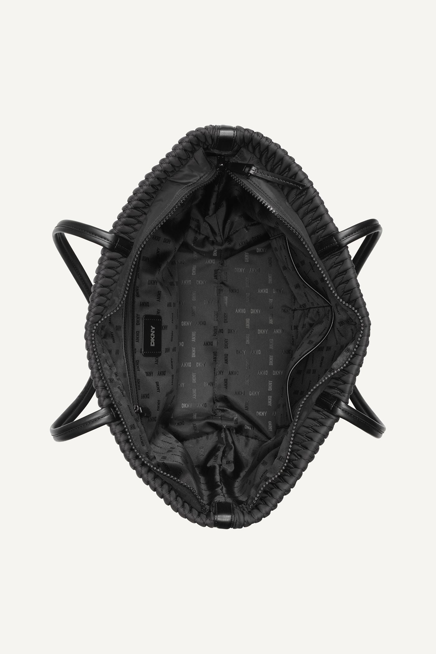 StrapStory - Tote Bag 2166