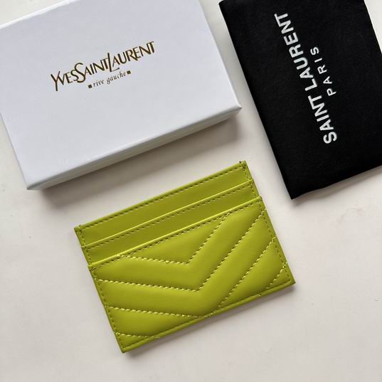 LSY-Bags - Strap Story - 1457