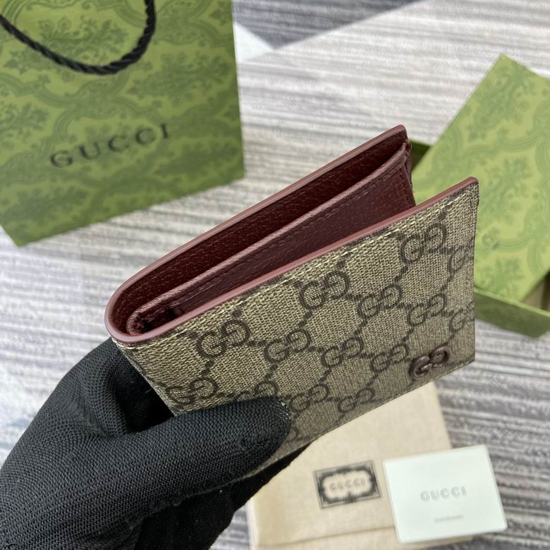 GGCC-Bags - Strap Story - 387