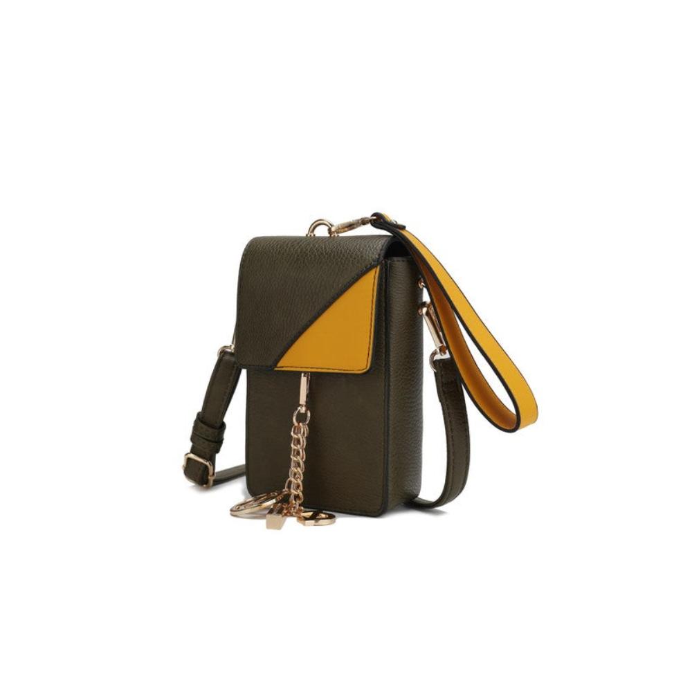 StrapStory - Crossbody 3335