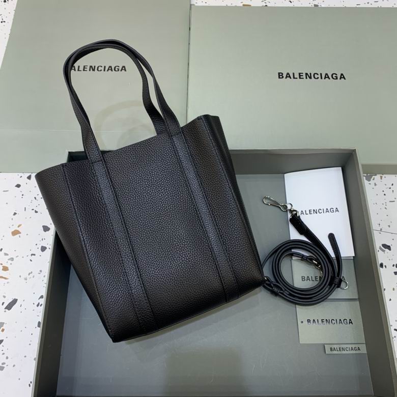 BLGA-Bags - Strap Story - 164