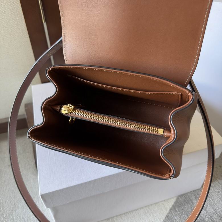CLNE-Bags - Strap Story - 158