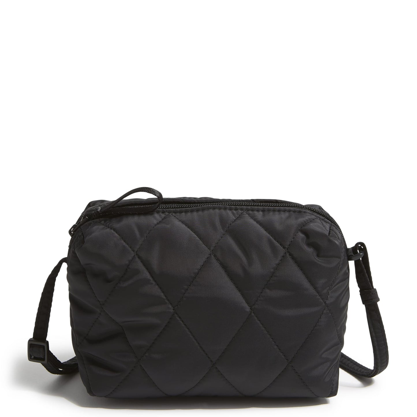 StrapStory - Crossbody 330