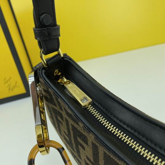 FDNI-Bags - Strap Story - 503