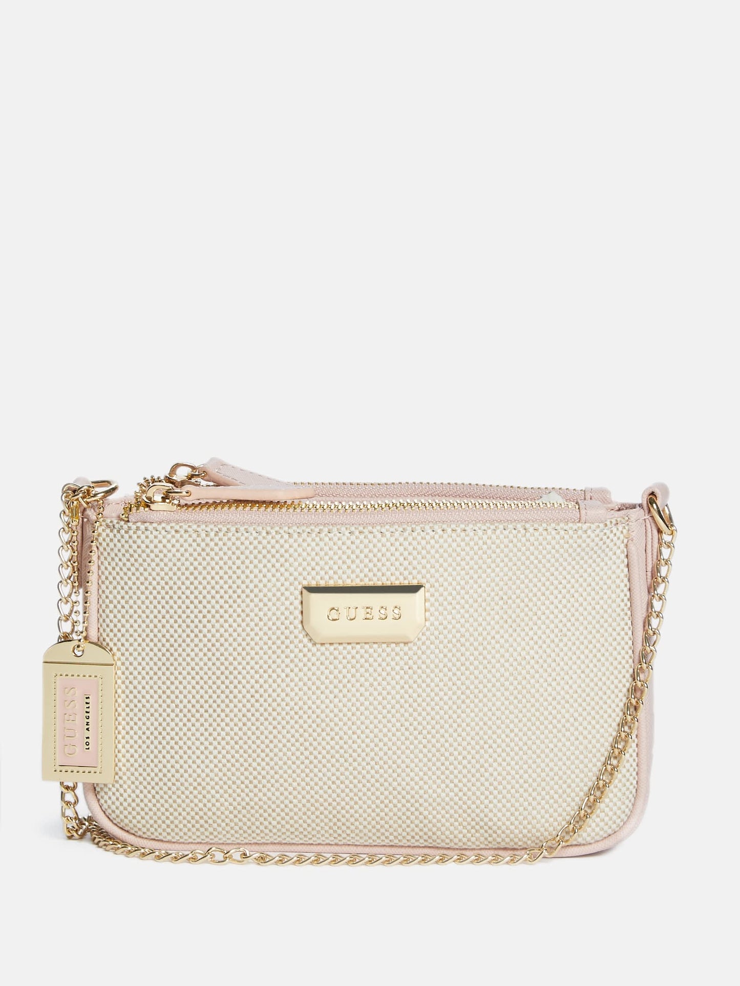 StrapStory - Crossbody 155