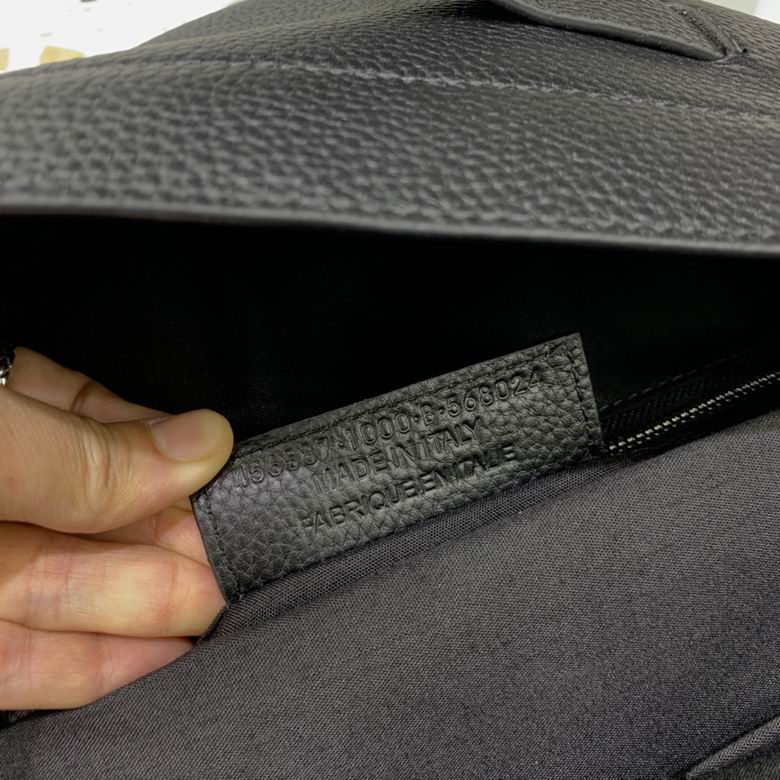 BLGA-Bags - Strap Story - 026
