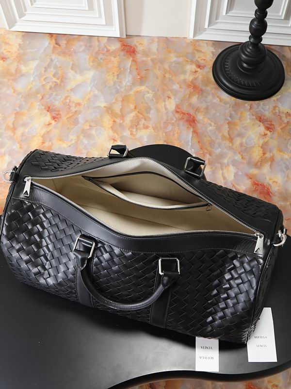 BTVA-Bags - Strap Story - 643