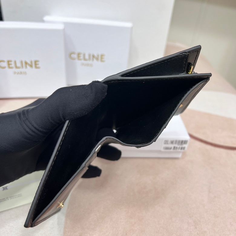 CLNE-Bags - Strap Story - 838