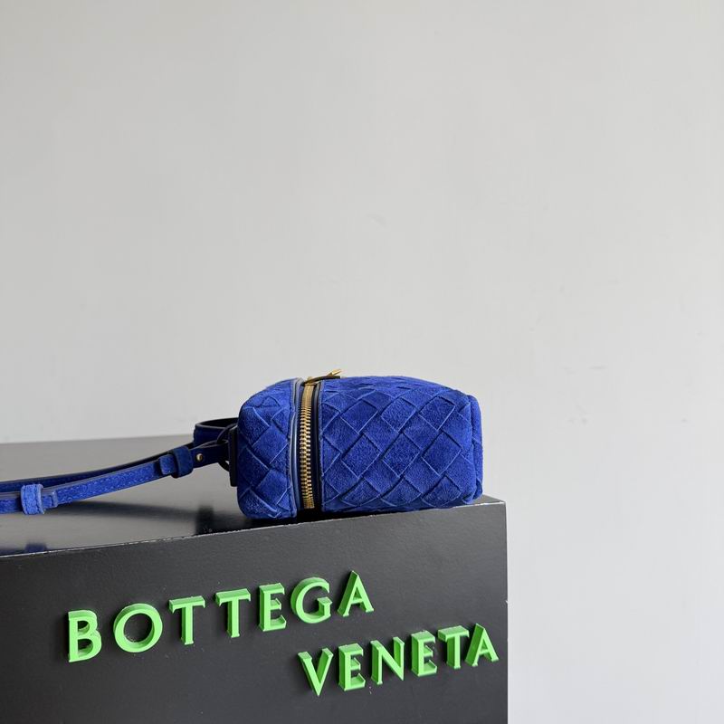 BTVA-Bags - Strap Story - 366