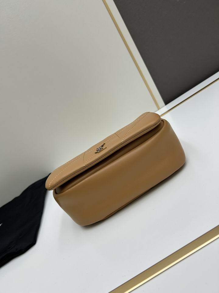 LSY-Bags - Strap Story - 022
