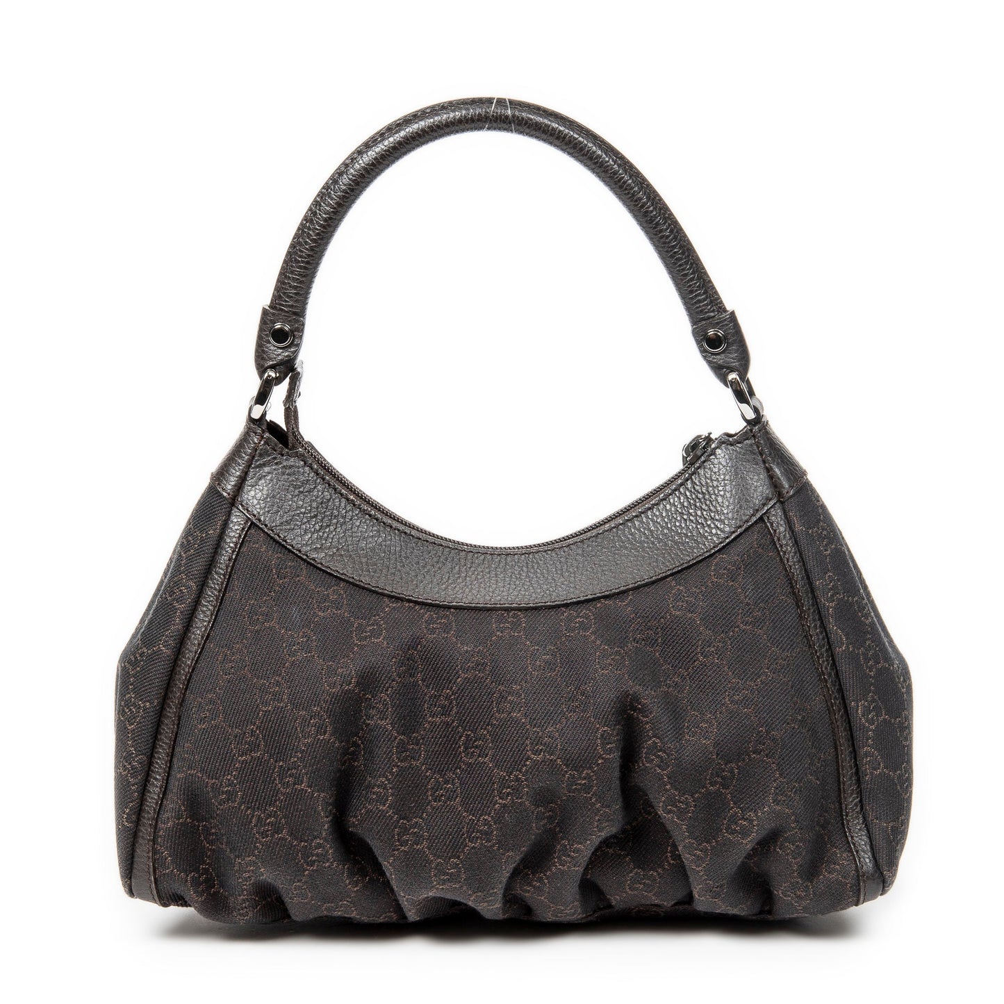 StrapStory - Hobo Bag 356