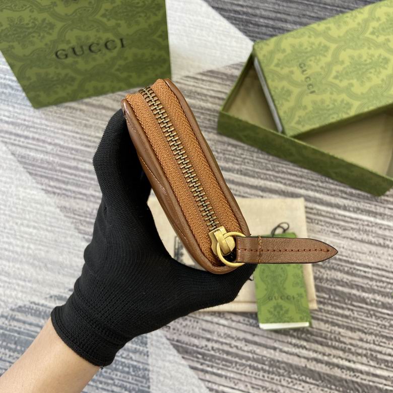 GGCC-Bags - Strap Story - 069