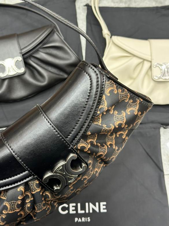 CLNE-Bags - Strap Story - 416