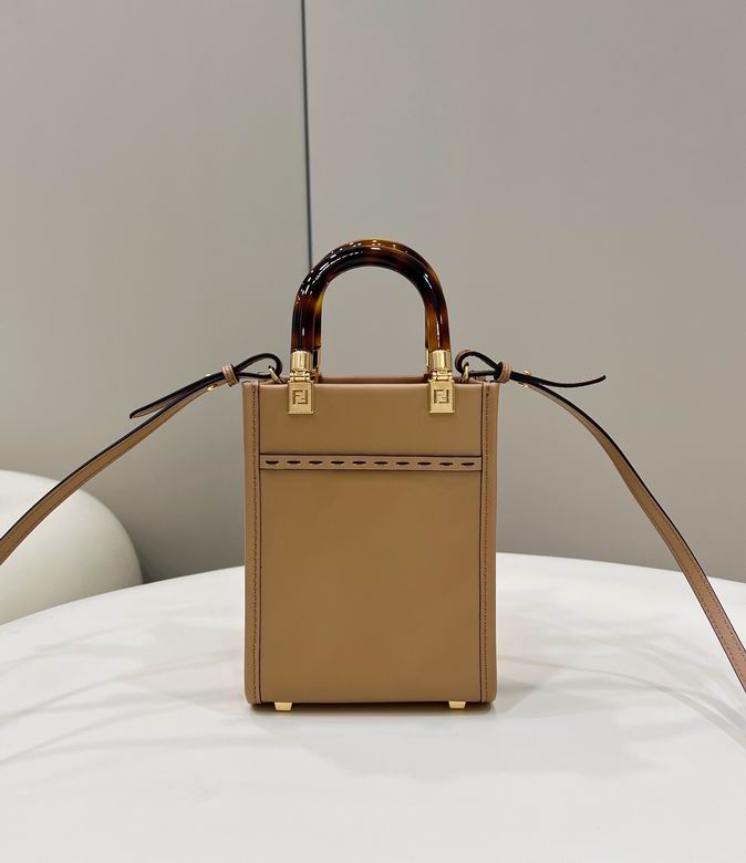 FDNI-Bags - Strap Story - 647