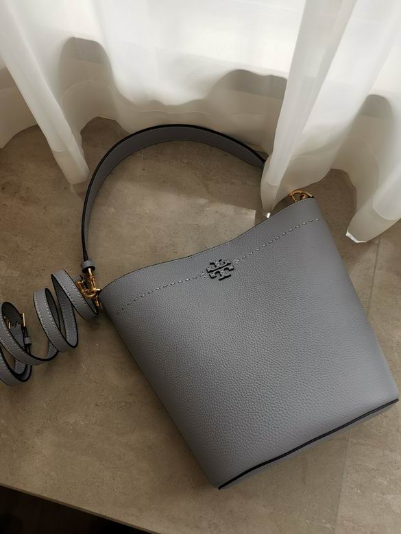 TOBR-Bags - Strap Story - 497