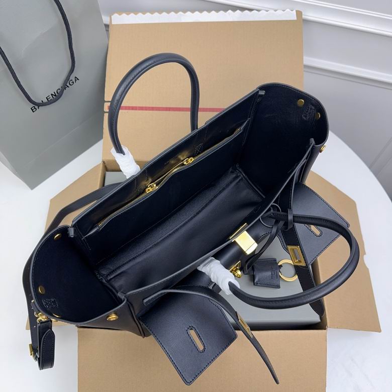 BLGA-Bags - Strap Story - 749