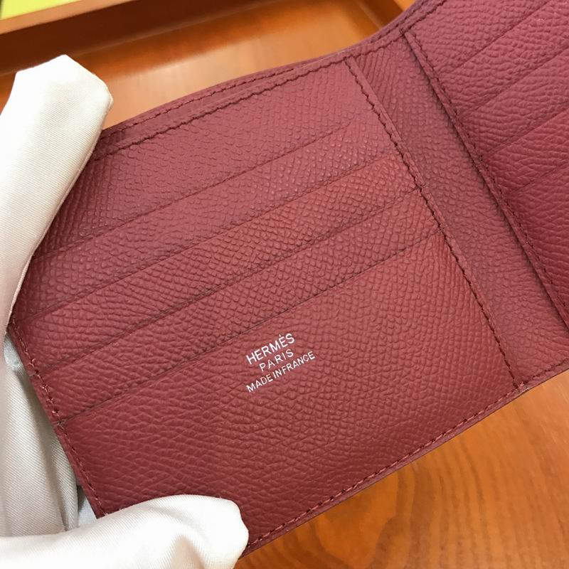 HMSM-Bags - Strap Story - 037
