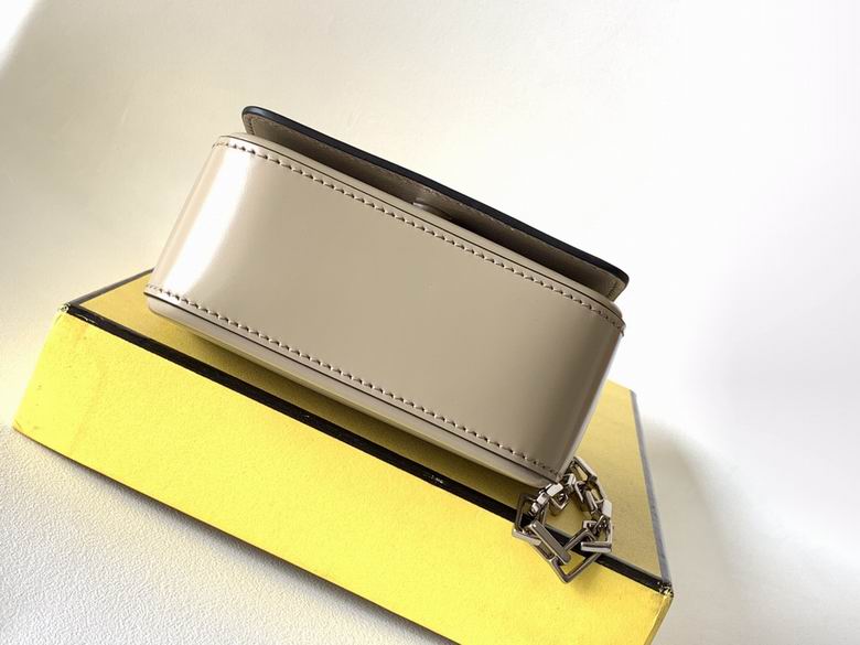 FDNI-Bags - Strap Story - 542