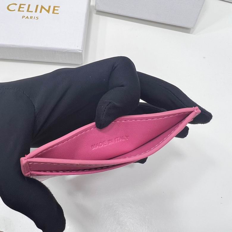 CLNE-Bags - Strap Story - 799