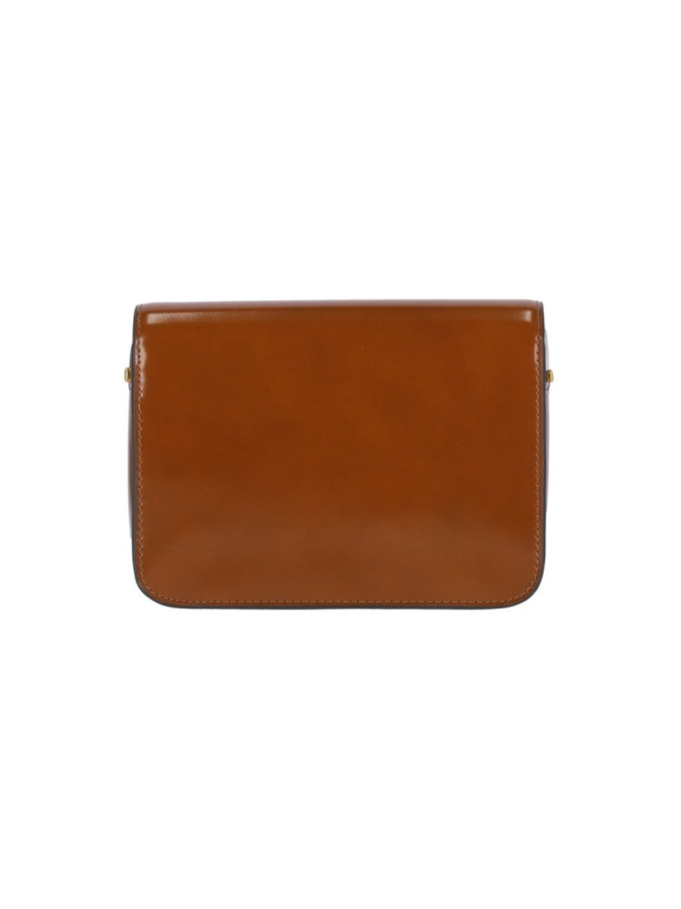StrapStory - Shoulder Bag 6475