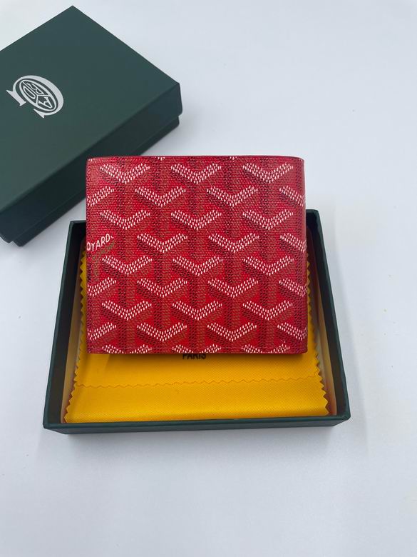 GOYD-Bags - Strap Story - 032