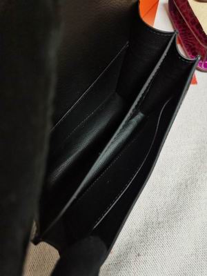 HMSM-Bags - Strap Story - 061