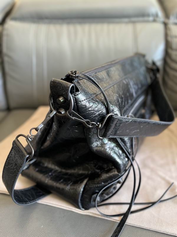 BLGA-Bags - Strap Story - 816
