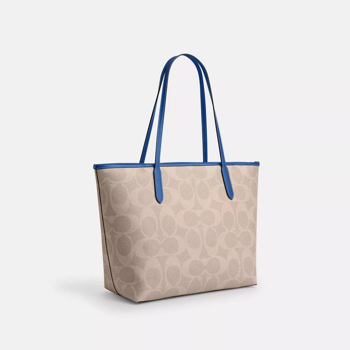 StrapStory - Tote Bag 980