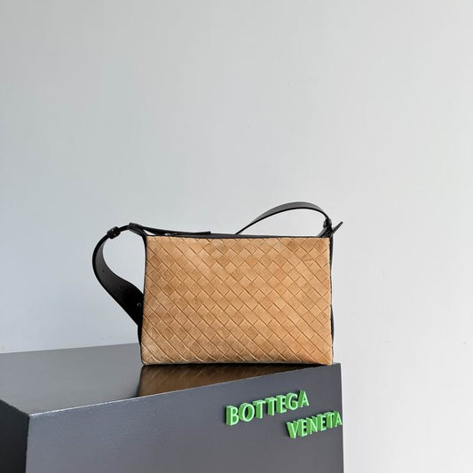 BTVA-Bags - Strap Story - 444
