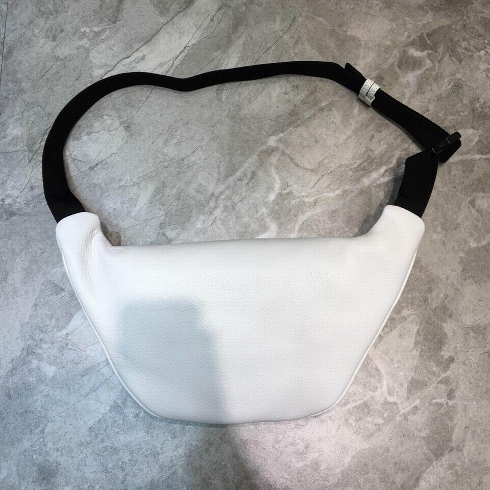 BLGA-Bags - Strap Story - 058