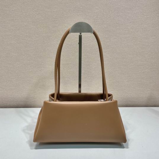 PRD-Bags - SheCary - 831