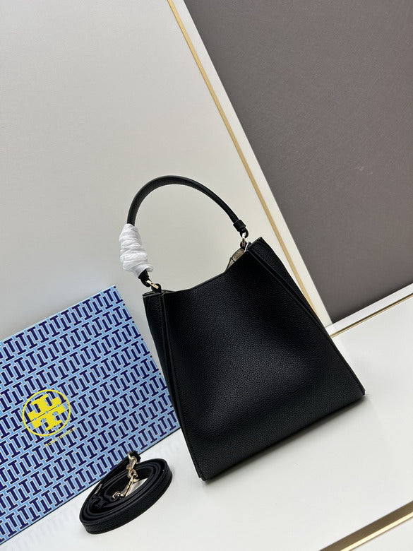 TOBR-Bags - Strap Story - 118