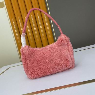 PRD-Bags - SheCary - 275