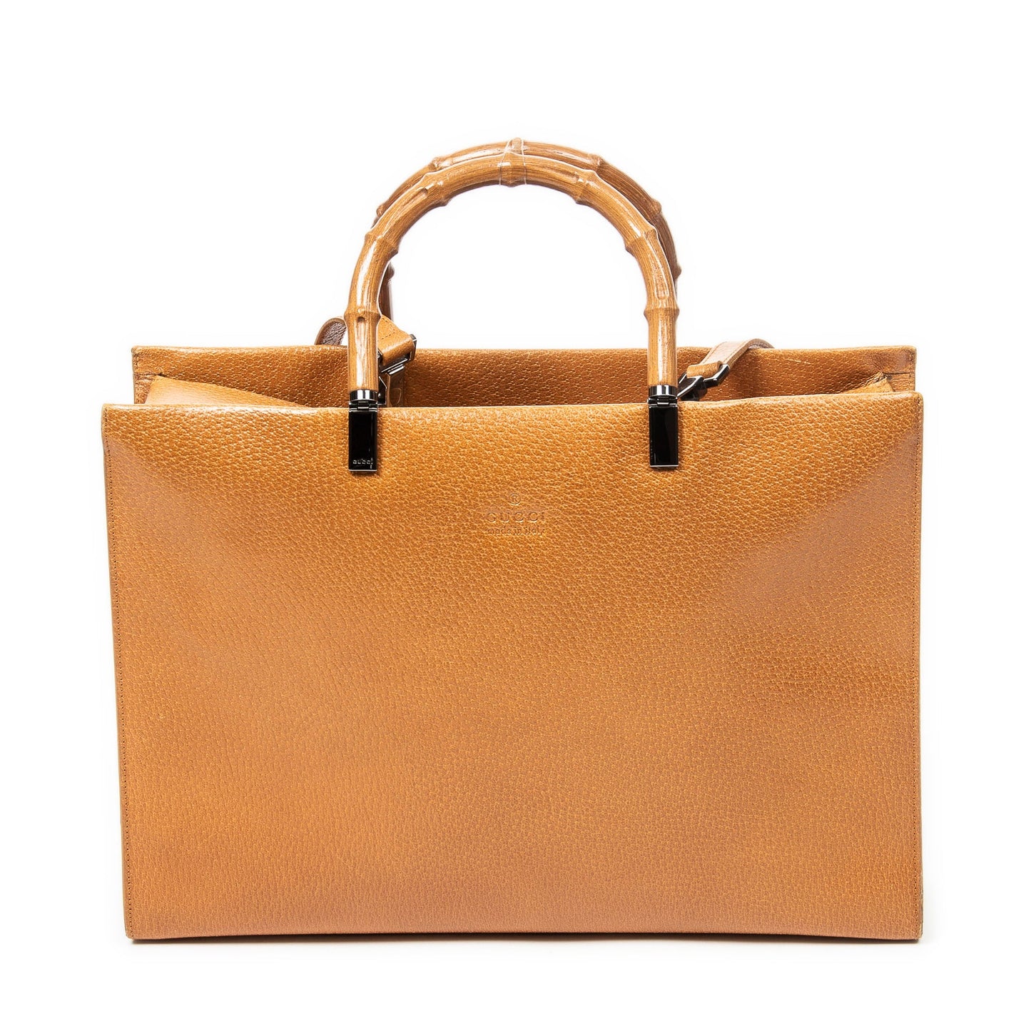 StrapStory - Tote Bag 2293