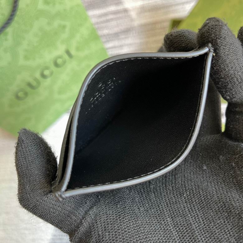 GGCC-Bags - Strap Story - 1278