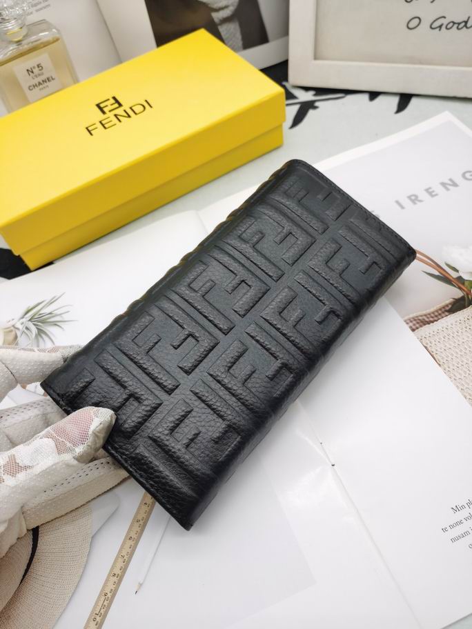FDNI-Bags - Strap Story - 159