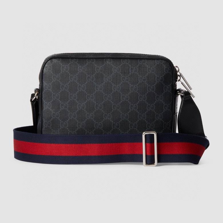 GGCC-Bags - Strap Story - 771