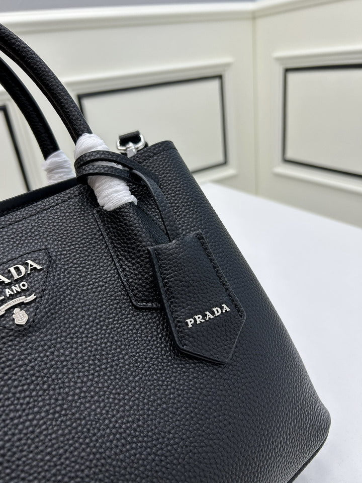 PRD-Bags - Strap Story - 1745