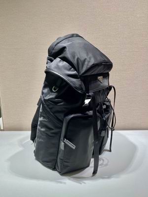PRD-Bags - SheCary - 435
