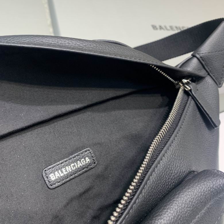 BLGA-Bags - Strap Story - 069