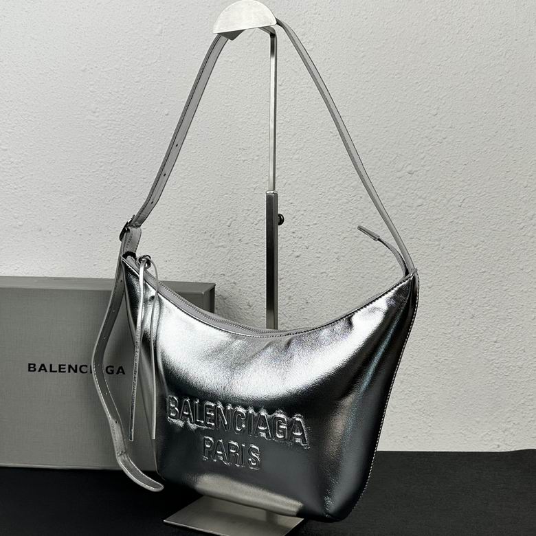 BLGA-Bags - Strap Story - 119