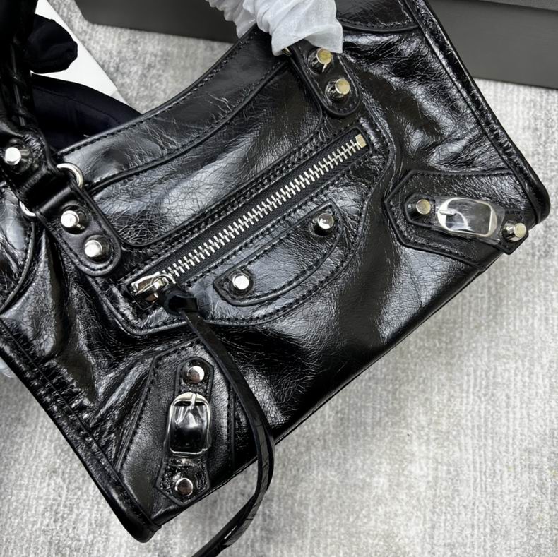 BLGA-Bags - Strap Story - 151