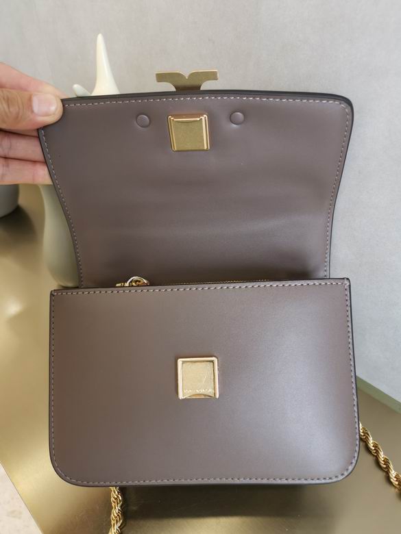TOBR-Bags - Strap Story - 068