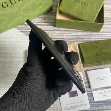 GGCC-Bags - Strap Story - 424