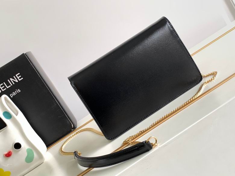 CLNE-Bags - Strap Story - 165